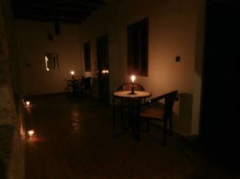 Hotel Riad Itri