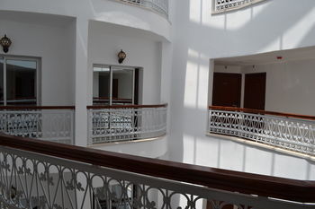 Hotel La Place
