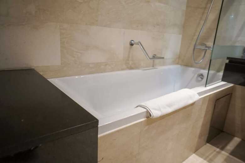 Hotel Royal Tulip City Center Tanger