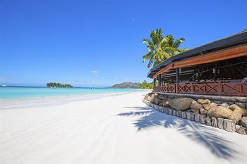 Paradise Sun Hotel