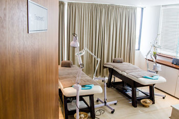 Aha The Square Boutique Hotel And Spa