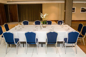 Aha The Square Boutique Hotel And Spa