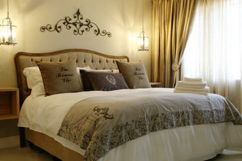 Apartamento Avemore Lagratitude No 6