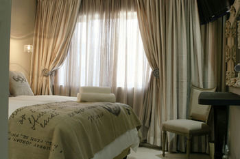 Apartamento Avemore Lagratitude No 6