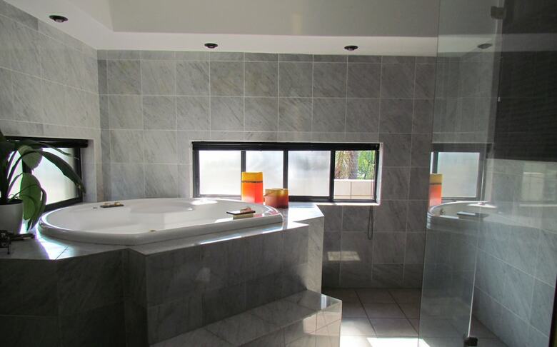 Hotel Villa La V� Guesthouse