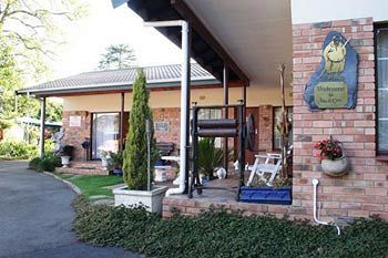 Bed & Breakfast Abbots Cove