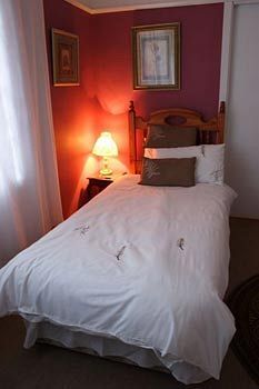 Bed & Breakfast Abbots Cove