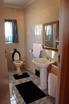 Bed & Breakfast Abbots Cove