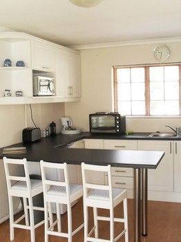Apartamento 7 On Oakleigh