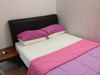 Rasa Motel