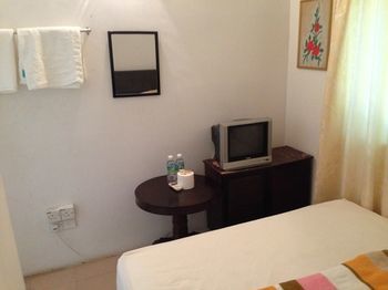 Rasa Motel
