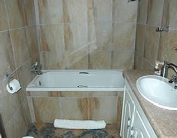 Hotel Jarramandie Guesthouse