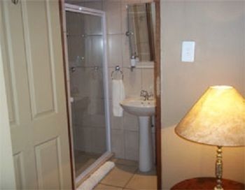 Hotel Jarramandie Guesthouse