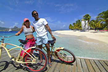 Hotel Palm Island Resort All Inclusive