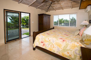 Hotel Palm Island Resort All Inclusive