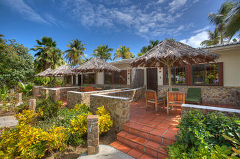 Hotel Palm Island Resort All Inclusive