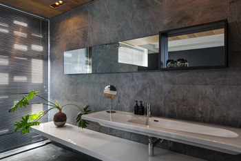 Hotel Pod Camps Bay