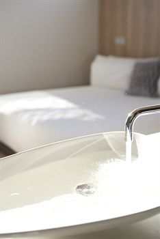 Hotel Pod Camps Bay