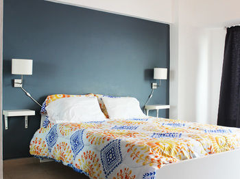 Aparthotel Condominio Villa Marbella