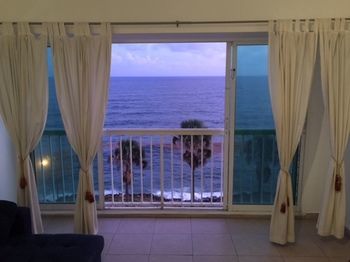 Aparthotel Condominio Villa Marbella