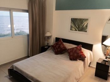 Aparthotel Condominio Villa Marbella