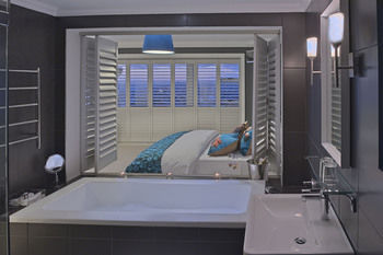 Hotel Chocolate Box
