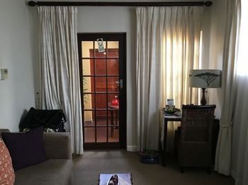 Hotel Olaf's Guest House