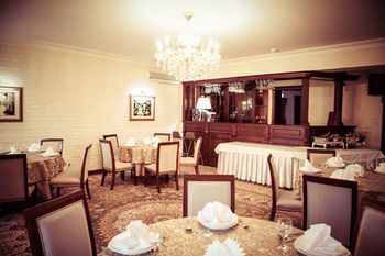 Samir Hotel