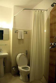 Hotel Tara