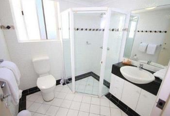 Apartamento Xanadu Main Beach Resort