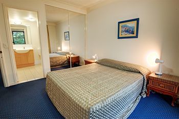 Apartamento Turtle Beach Resort