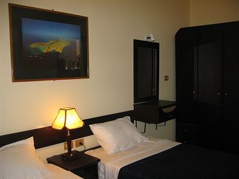 Hotel Red Sea Relax