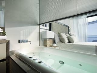 Aparthotel Peppers Soul Surfers Paradise