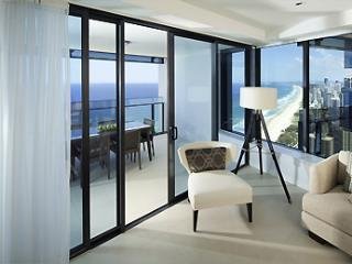 Aparthotel Peppers Soul Surfers Paradise
