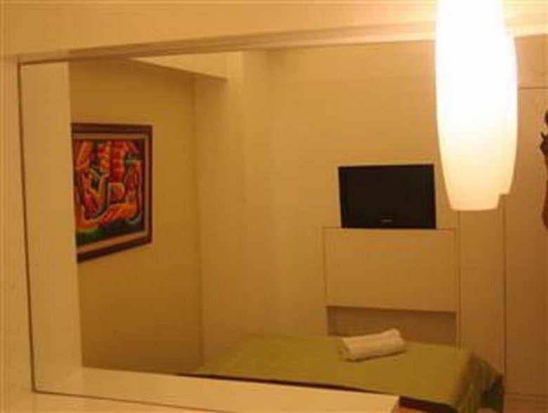 Hotel Stonehouse Bed And Breakfast