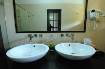 Hotel Melheim Kandy
