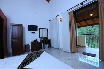 Hotel Melheim Kandy