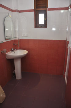Hotel Supunvilla