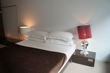 Hotel Valentine On George
