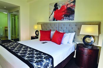 Quality Advance Apartments