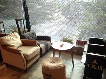 Hualien Wow Hostel