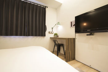 Hotel Ra Guesthouse