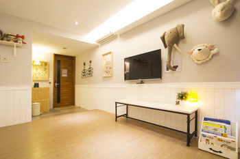 Hotel Ra Guesthouse