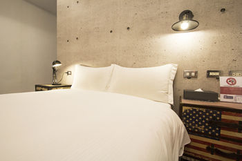 Hotel Ra Guesthouse