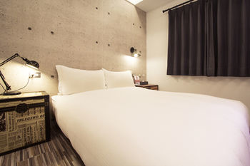 Hotel Ra Guesthouse