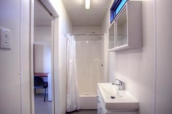 Discovery Holiday Parks - Blackwater