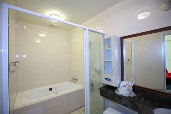 Hotel Flower & Love B&B