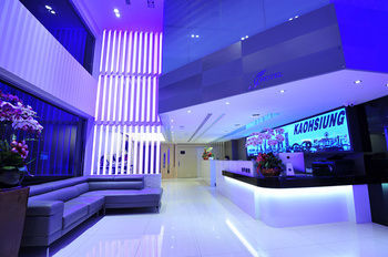 J Hotel