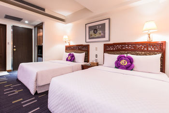 Han She Hotel