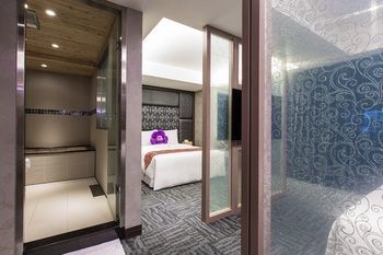 Han She Hotel